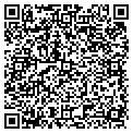 QR code with Kfc contacts
