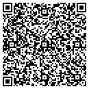 QR code with Ehrhardt Candy Corp contacts