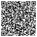QR code with Terry Wallstein contacts