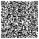 QR code with Nha Trang Oriental Market contacts