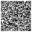 QR code with Elaines Candies contacts