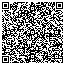 QR code with Nick's Grocery & Meats contacts