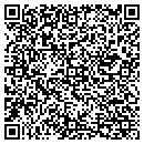 QR code with Different Looks Inc contacts