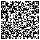 QR code with Click Express contacts