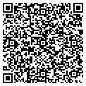 QR code with Elite Candy contacts