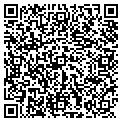 QR code with The Clarinets Four contacts
