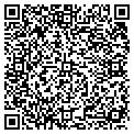 QR code with Kfc contacts