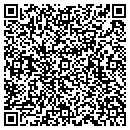 QR code with Eye Candy contacts