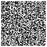 QR code with The Classical Musicians' Rehearsal Symphony Orchestra LLC contacts