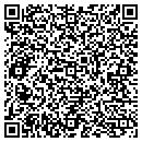 QR code with Divine Clothing contacts