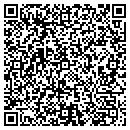 QR code with The Hodge Podge contacts