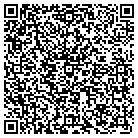 QR code with Nobuko's Far Eastern Bazaar contacts