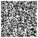 QR code with Dvc Transport contacts
