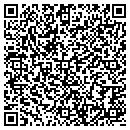 QR code with El Rosling contacts