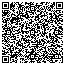 QR code with Fannie M Miller contacts