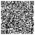 QR code with Kfc contacts