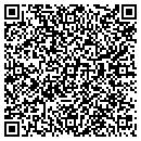QR code with Altsource USA contacts