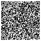 QR code with Oceanic Oriental Supermarket contacts
