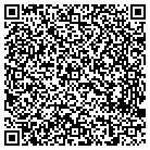 QR code with Pitsilides Land Trust contacts