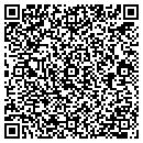 QR code with Ocoa Inc contacts