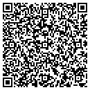 QR code with Accent Floral Company Inc contacts