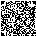 QR code with U Dirty Dawg contacts