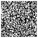 QR code with Thomas Santoriello contacts