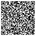 QR code with Express contacts