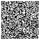 QR code with Plaza East Office Building contacts
