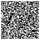 QR code with Fudge Shoppe contacts