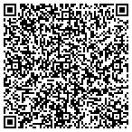 QR code with Ticketgenie of New York contacts