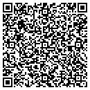 QR code with Timeflies Music LLC contacts