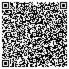QR code with Potter Properties contacts