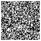 QR code with Mercer Transportation contacts