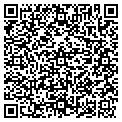 QR code with Jerome J Fudge contacts