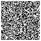 QR code with Overtown Net Service Center contacts