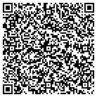 QR code with Midwest Motor Express Inc contacts