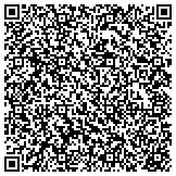QR code with A Beautiful Day by Design Flowers & Gifts contacts