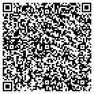 QR code with Johnson Candy Company contacts