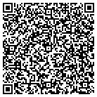 QR code with Price Wilson Partnership contacts