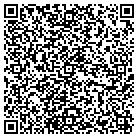 QR code with A Bloom For All Seasons contacts
