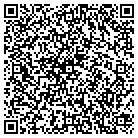 QR code with Motion Auto Carriers LLC contacts