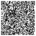 QR code with Pri Corp contacts