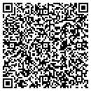 QR code with Robert M Lux CPA contacts