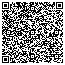QR code with Oldland Distributing contacts