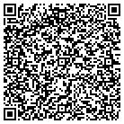 QR code with Professional Art Building LLC contacts