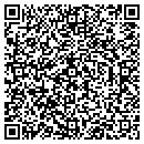 QR code with Fayes Fabulous Fashions contacts