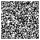 QR code with Park Dowling Inc contacts