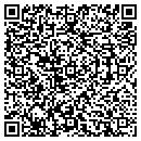 QR code with Active Truck Transport LLC contacts