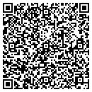 QR code with Pruitt Corp contacts